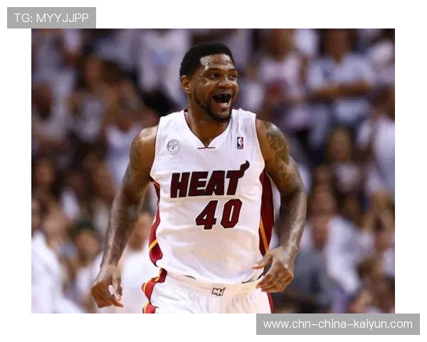 五大老将告别倒计时？洛瑞、乐福等或赛季末集体谢幕