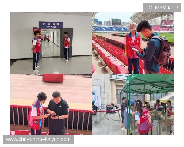 国际赛事期间的志愿者工作受到全面肯定，国际大型赛会志愿者服务应符合什么原则