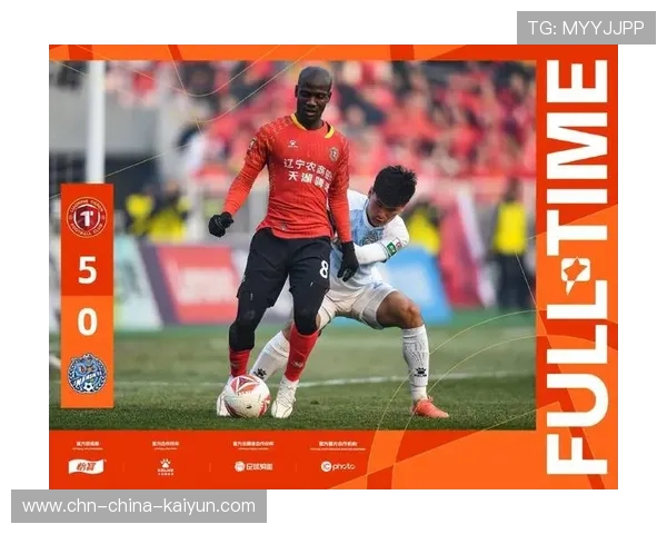 外援首秀：新援砍下高分助力球队夺得关键胜利，外援的话