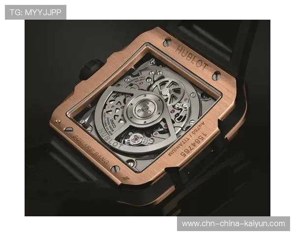 奢侈品媒体｜宇舶表任PGA安瀛官方计时｜奢华奢侈媒体，宇舶表百度百科