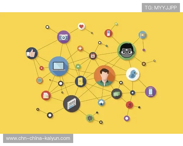 体育社群付费会员制成为俱乐部收入新渠道 体育社群付费会员制成为俱乐部收入新渠道