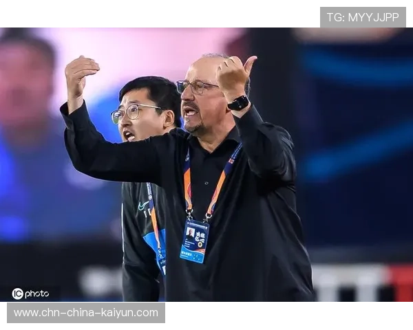 大数据给出惊人预测：某劲旅或遭赛季崩盘