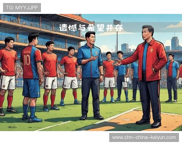 申花战日本豪门,出线的机会微弱但仍充满希望 申花战日本豪门,出线的机会微弱但仍充满希望