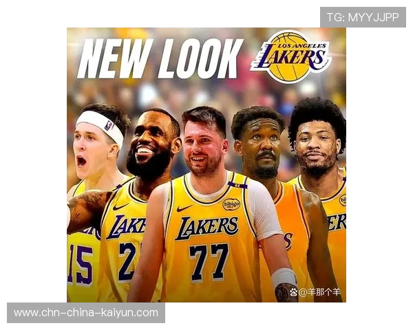 湖人防守漏洞引关注,斯玛特防守成亮点 湖人防守漏洞引关注,斯玛特防守成亮点