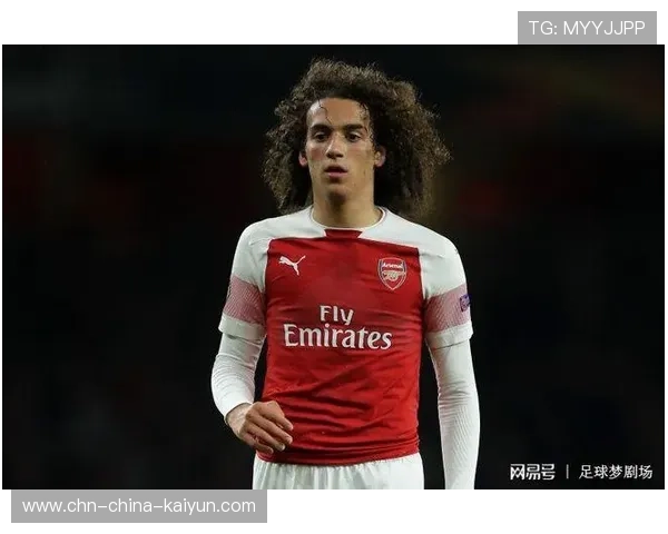 莱比锡红牛透露未来三年青训扩张细节，布局全球青少年足球发展