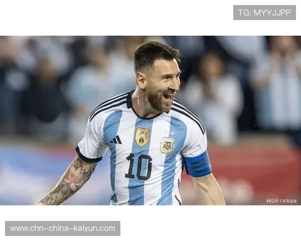 罗马评估梅西式推进核：引领足球新时代的革命性战略