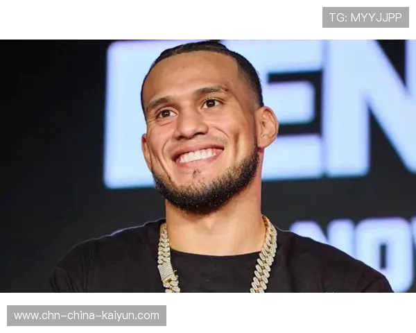 比尔森斯1-1平瓦伦西亚，瓦尔沃尔德和阿尔瓦雷斯各进一球，比沃尔阿瓦雷兹