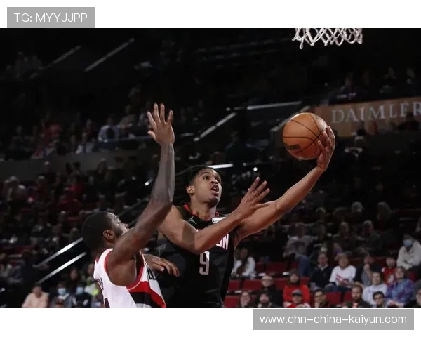 火箭队开启重建模式,年轻核心逐步成型,火箭队重建的最好方法 火箭队开启重建模式,年轻核心逐步成型,火箭队重建的最好方法