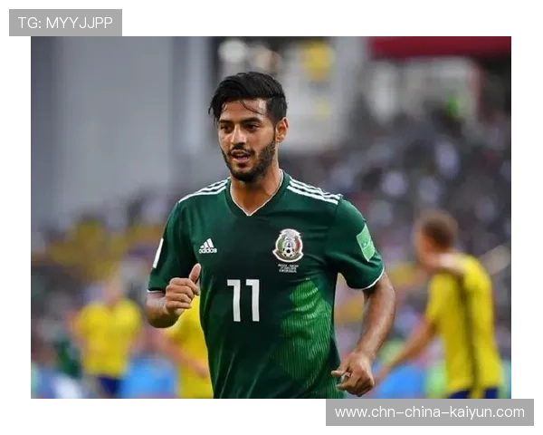 球星心声:顶级球员的赛后心情分享,球员平常心