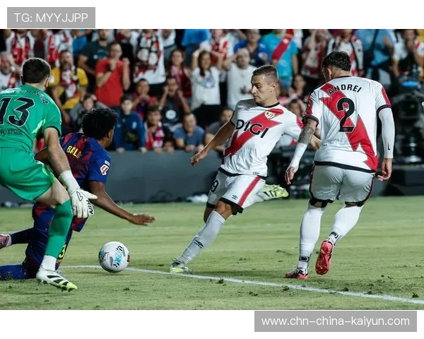 西甲战平,球员表达赛后感想,西甲揭幕战 西甲战平,球员表达赛后感想,西甲揭幕战