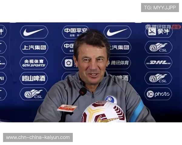 “南非羚羊队备战新一季,诺克·达维德·彼得森成关键”