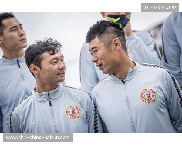 琑队如何完善青训赛事的评估与激励体系，青训赛是什么意思