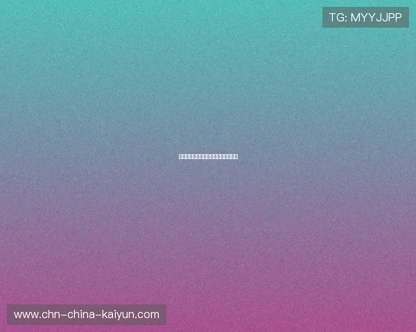 琑队如何构建青训导师的国际合作网络