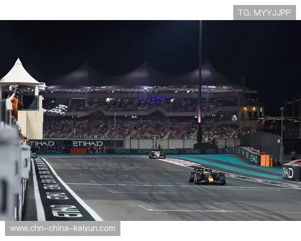F1本赛季收官战确定在阿布扎比举行(159 ) F1本赛季收官战确定在阿布扎比举行(159 )